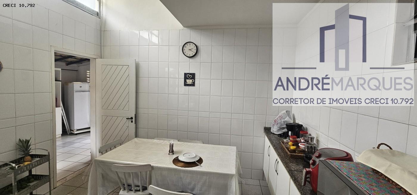 Casa de Condomínio, 5 quartos - Foto 45