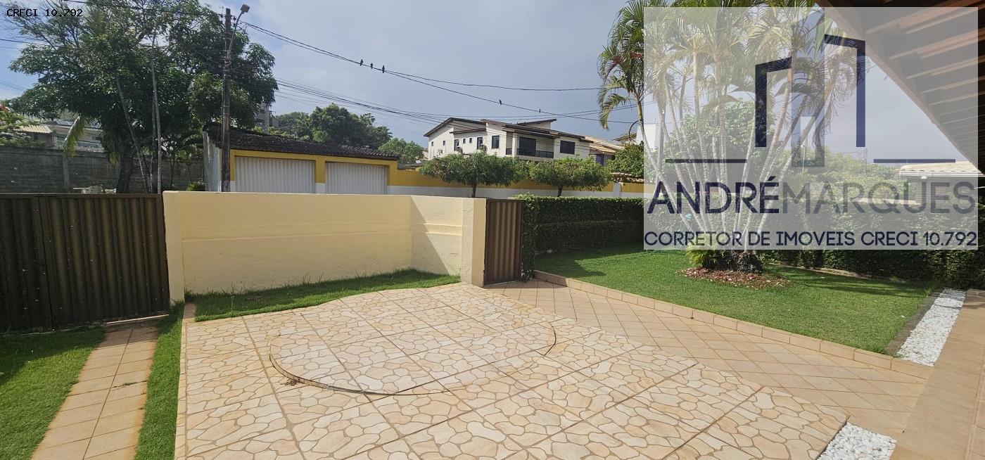 Casa de Condomínio, 4 quartos - Foto 9