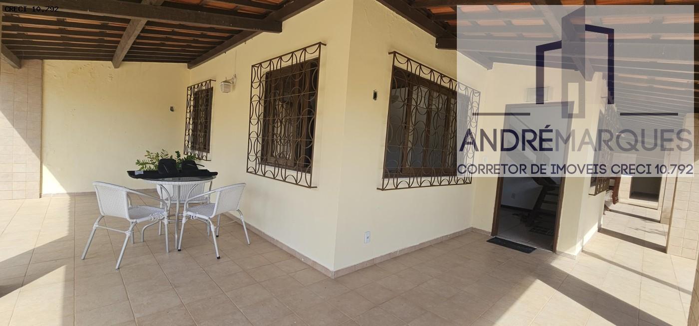 Casa de Condomínio, 4 quartos - Foto 10