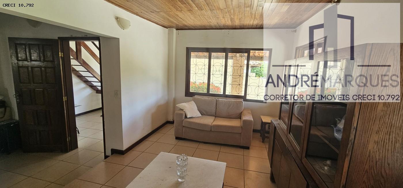 Casa de Condomínio, 4 quartos - Foto 13