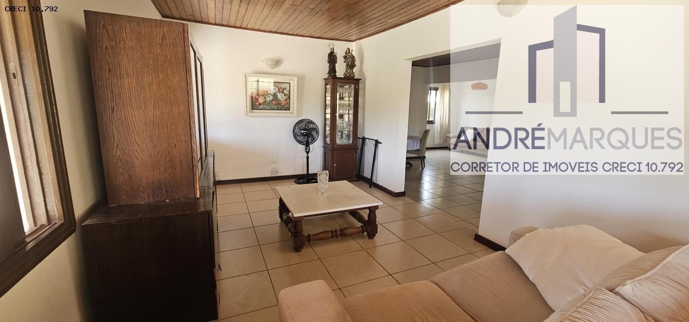 Casa de Condomínio, 4 quartos - Foto 12