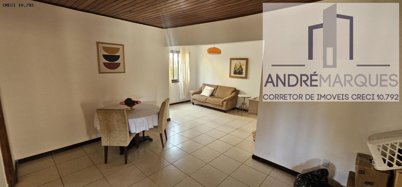 Casa de Condomínio, 4 quartos - Foto 14