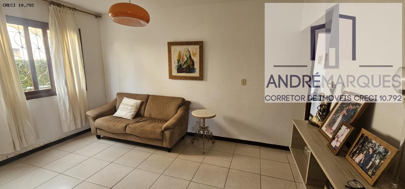 Casa de Condomínio, 4 quartos - Foto 15