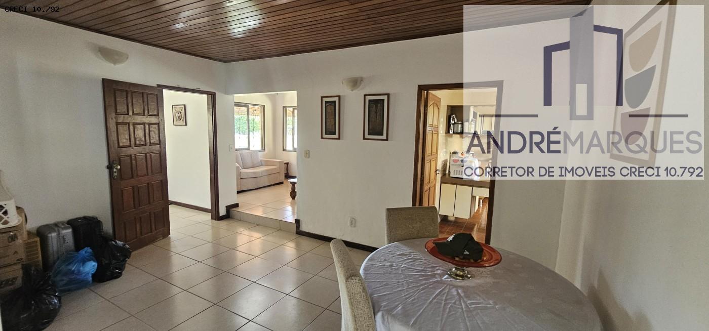 Casa de Condomínio, 4 quartos - Foto 17