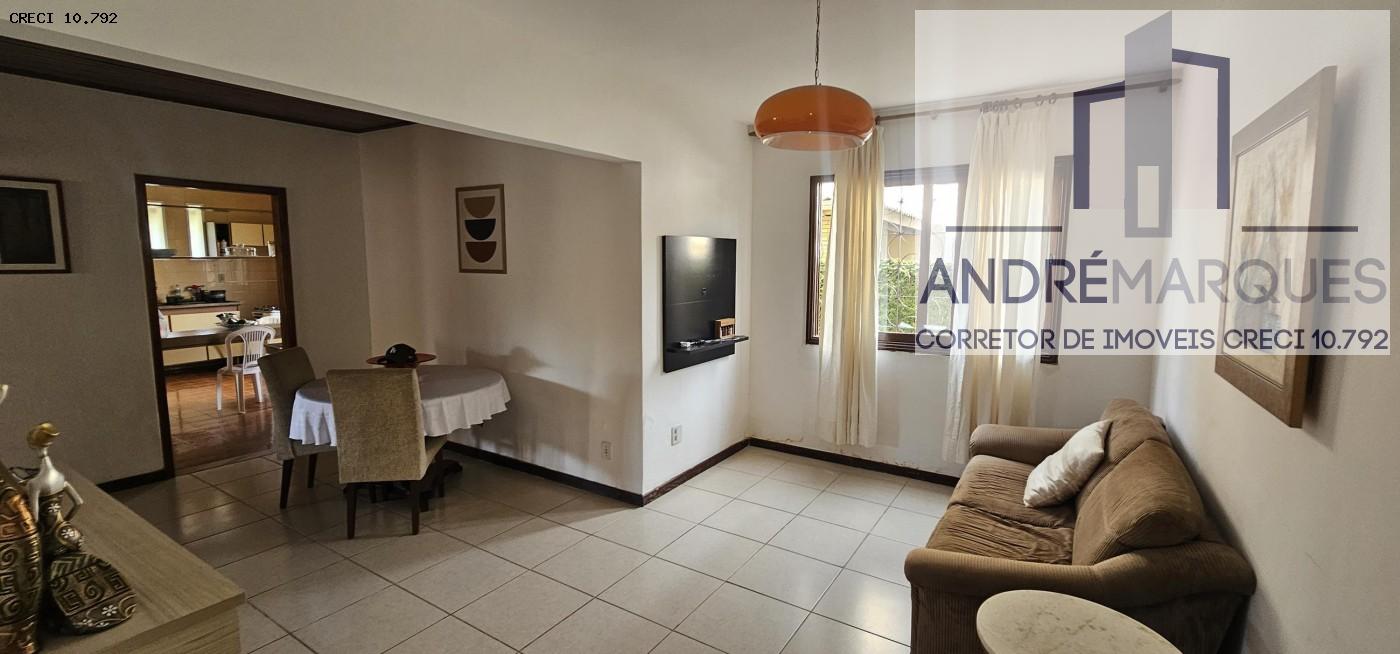 Casa de Condomínio, 4 quartos - Foto 16