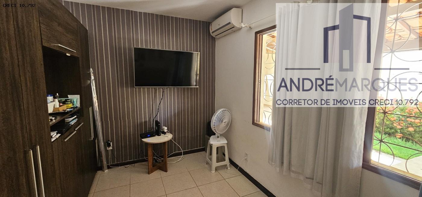 Casa de Condomínio, 4 quartos - Foto 18