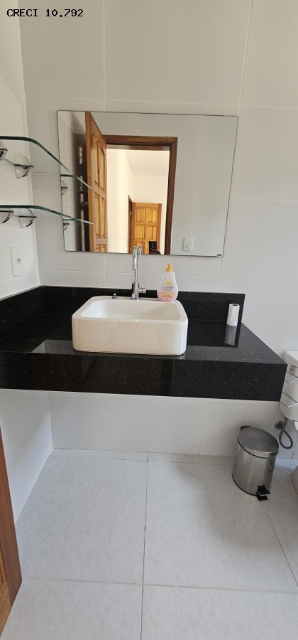 Casa de Condomínio, 4 quartos - Foto 22