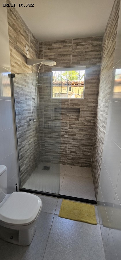 Casa de Condomínio, 4 quartos - Foto 23