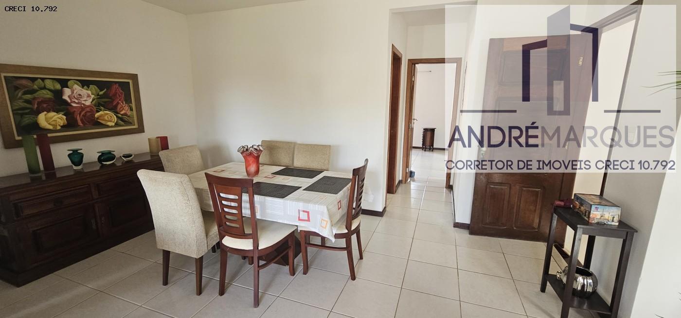 Casa de Condomínio, 4 quartos - Foto 27