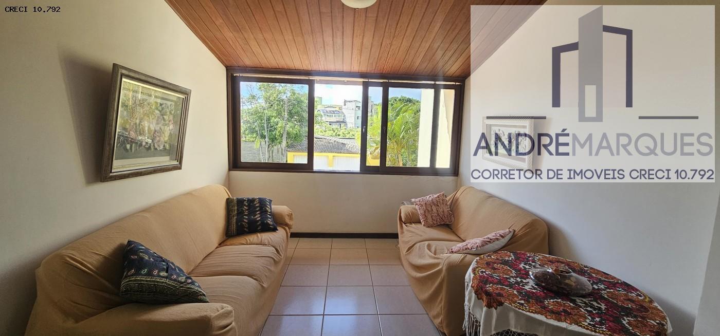 Casa de Condomínio, 4 quartos - Foto 26