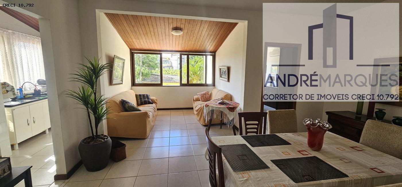 Casa de Condomínio, 4 quartos - Foto 25