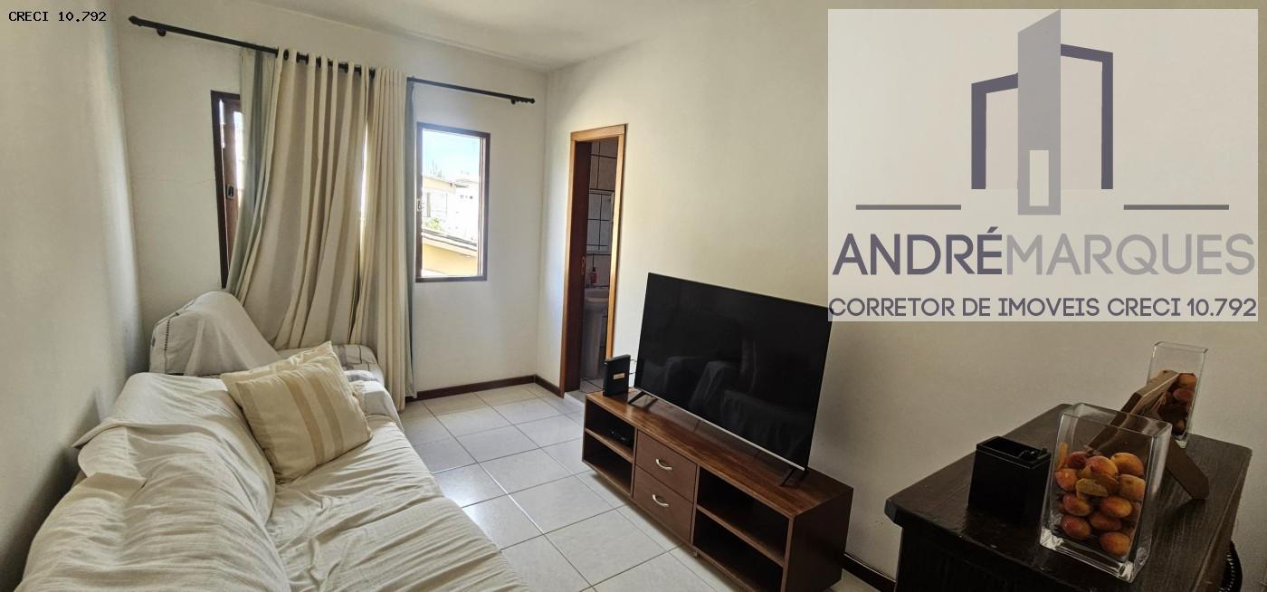 Casa de Condomínio, 4 quartos - Foto 28