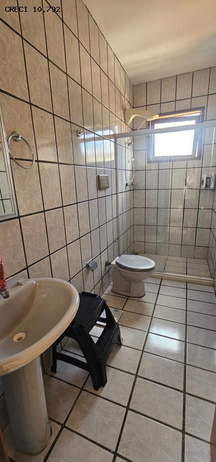 Casa de Condomínio, 4 quartos - Foto 29