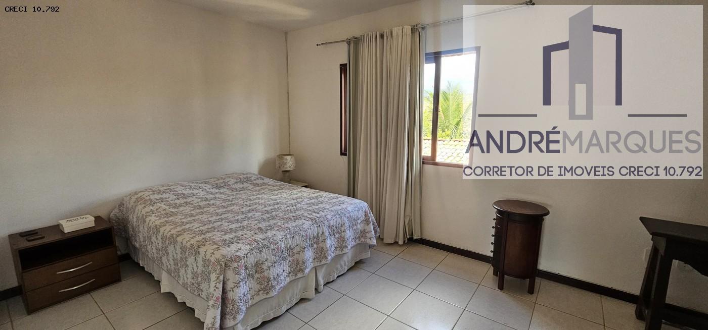 Casa de Condomínio, 4 quartos - Foto 32