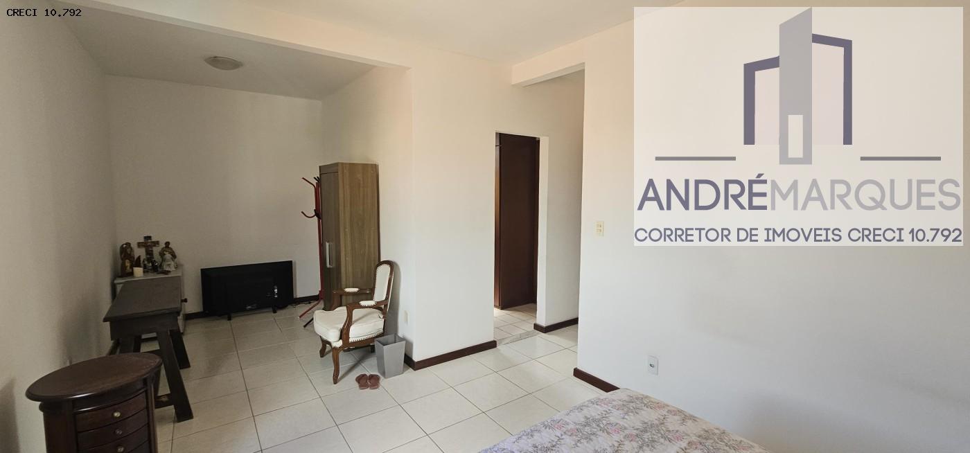 Casa de Condomínio, 4 quartos - Foto 33