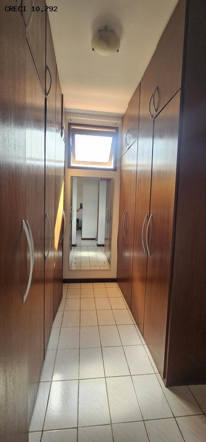 Casa de Condomínio, 4 quartos - Foto 34