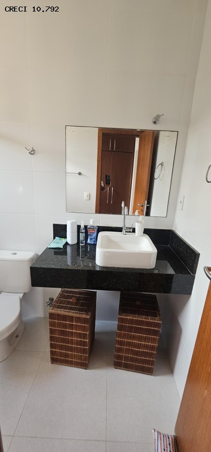 Casa de Condomínio, 4 quartos - Foto 35