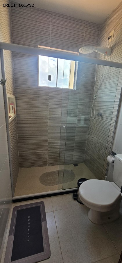 Casa de Condomínio, 4 quartos - Foto 36