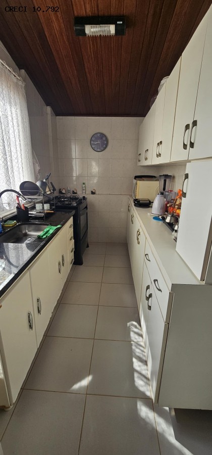 Casa de Condomínio, 4 quartos - Foto 38