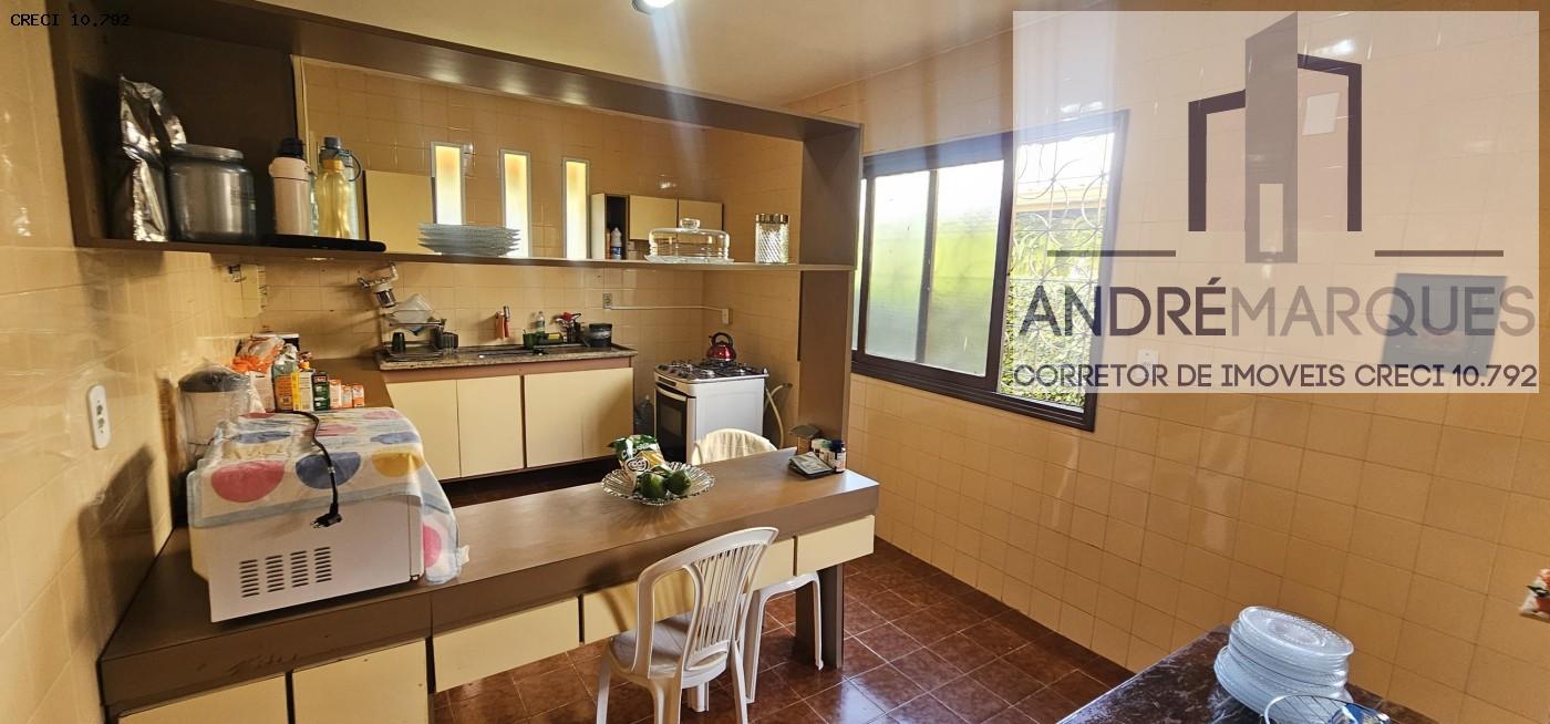 Casa de Condomínio, 4 quartos - Foto 39