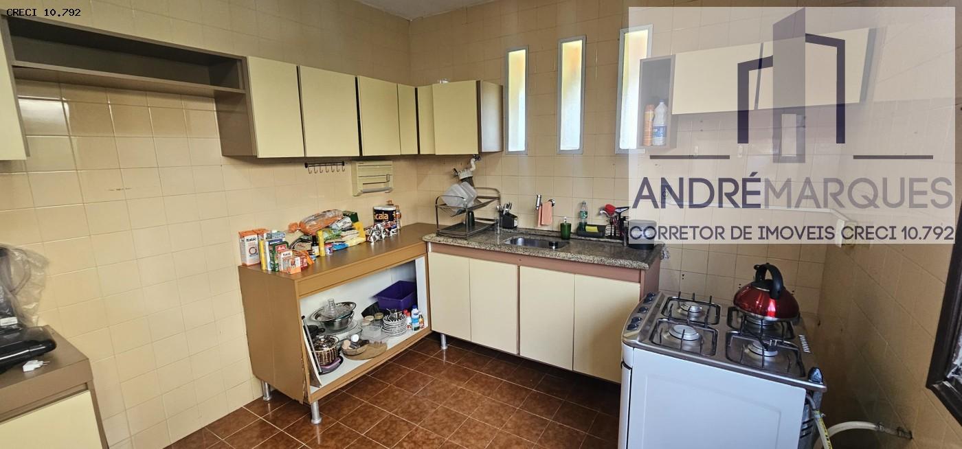 Casa de Condomínio, 4 quartos - Foto 41