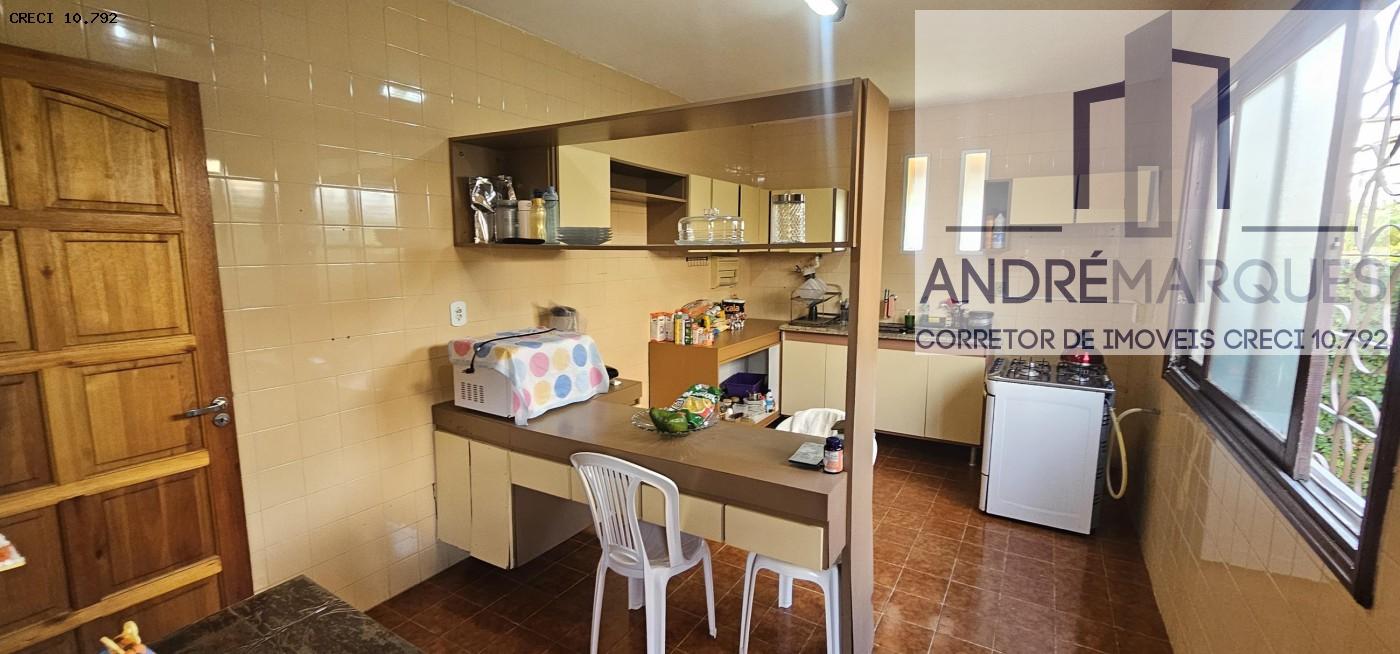 Casa de Condomínio, 4 quartos - Foto 40