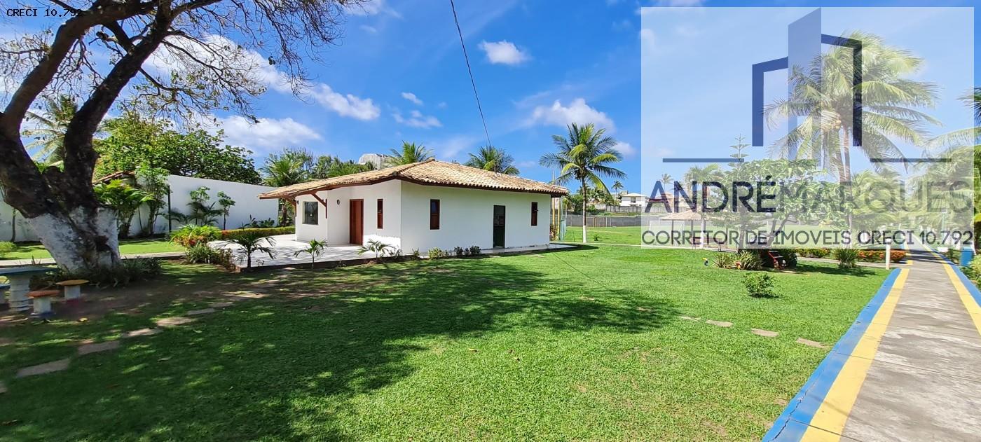 Casa de Condomínio, 4 quartos - Foto 44