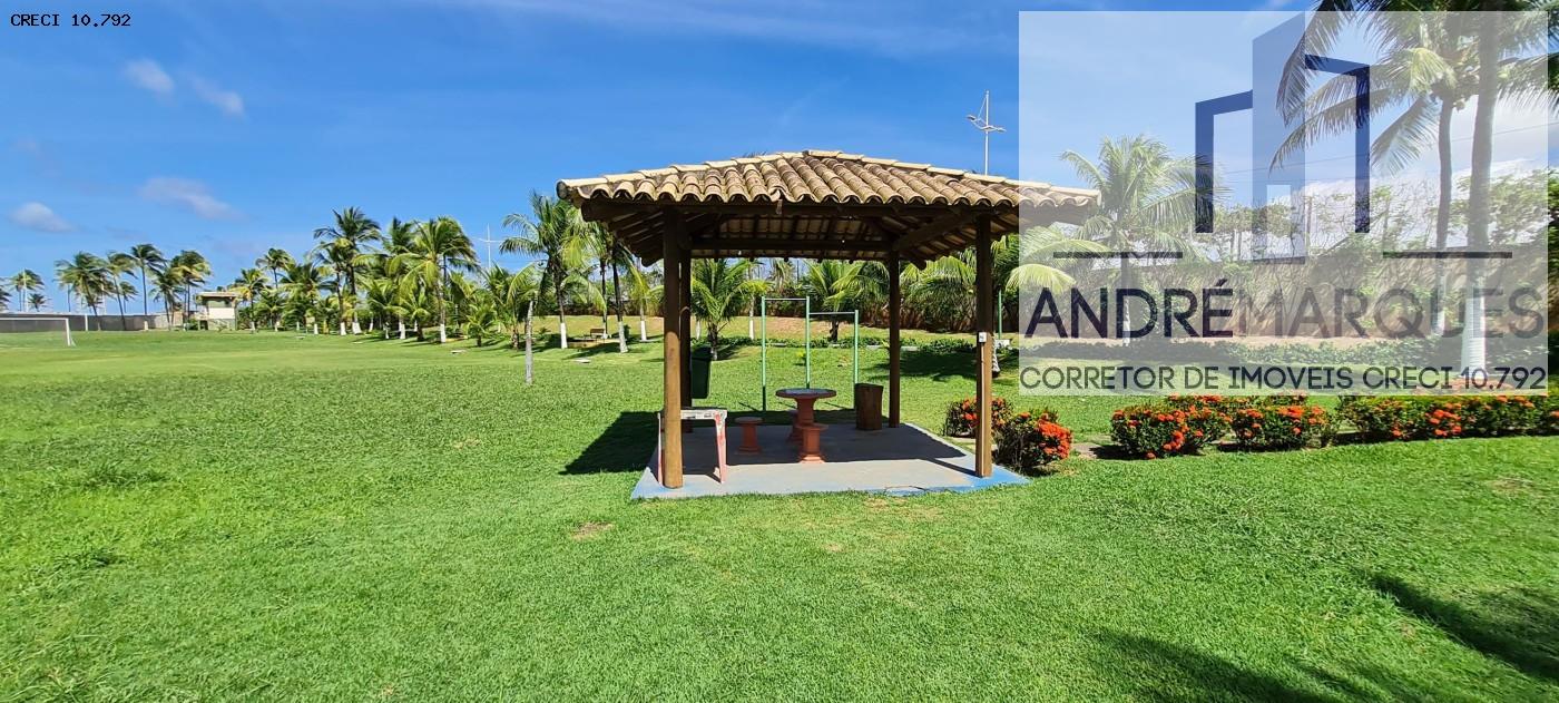 Casa de Condomínio, 4 quartos - Foto 47