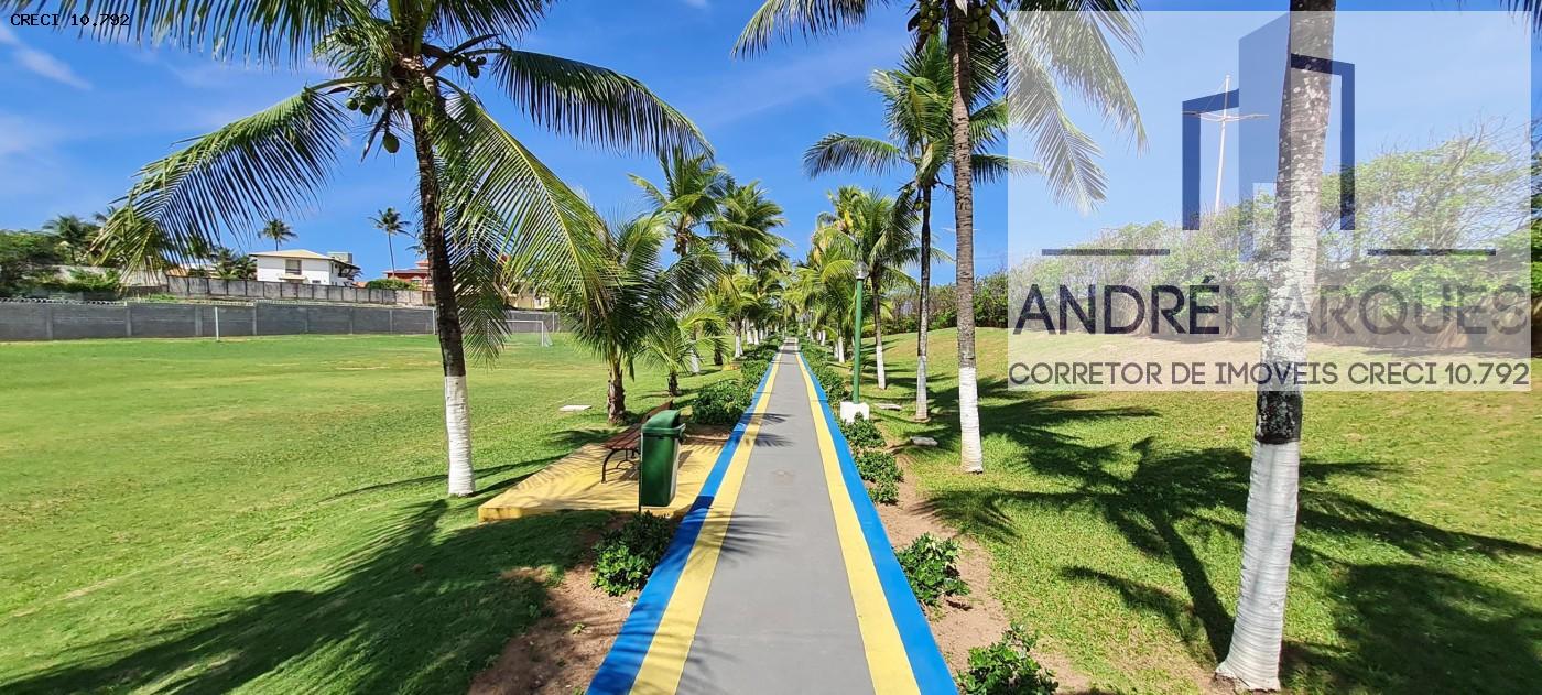 Casa de Condomínio, 4 quartos - Foto 48