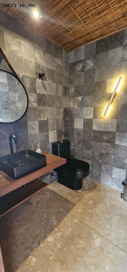 Casa de Condomínio, 5 quartos - Foto 6