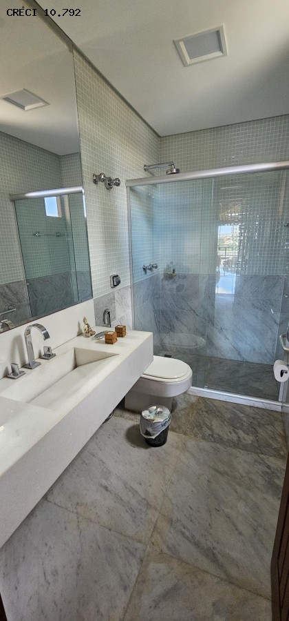 Casa de Condomínio, 5 quartos - Foto 22