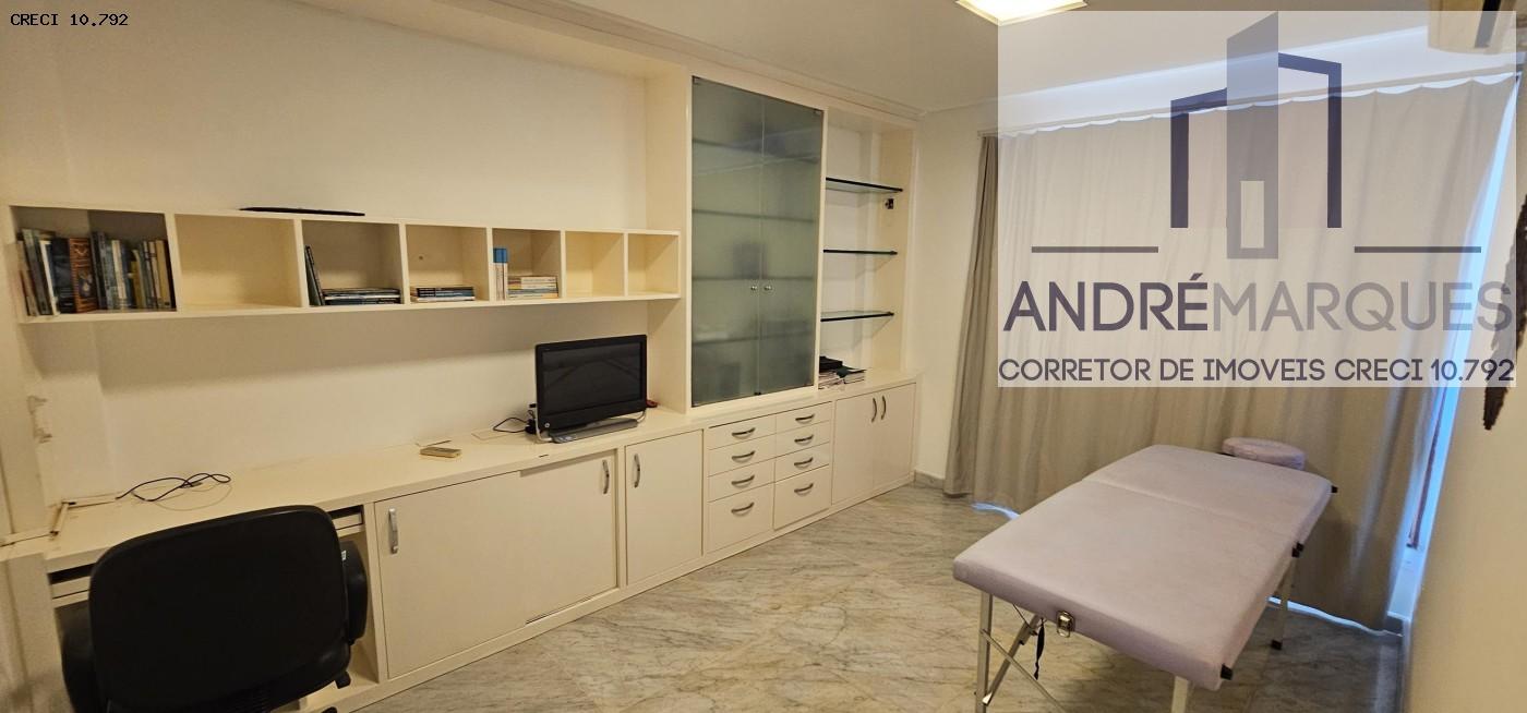 Casa de Condomínio, 5 quartos - Foto 23