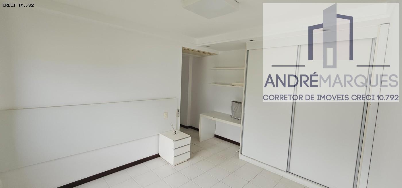 Casa de Condomínio, 5 quartos - Foto 28