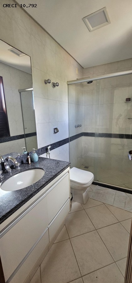 Casa de Condomínio, 5 quartos - Foto 29