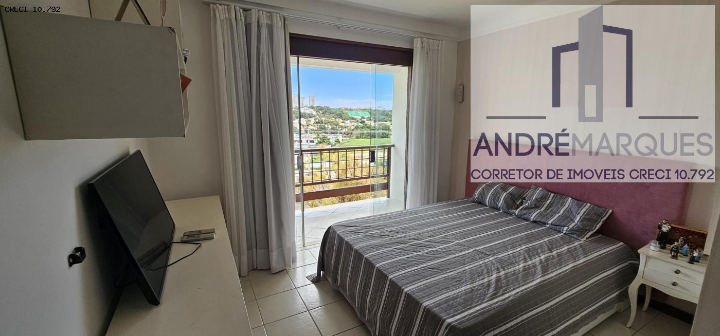 Casa de Condomínio, 5 quartos - Foto 30