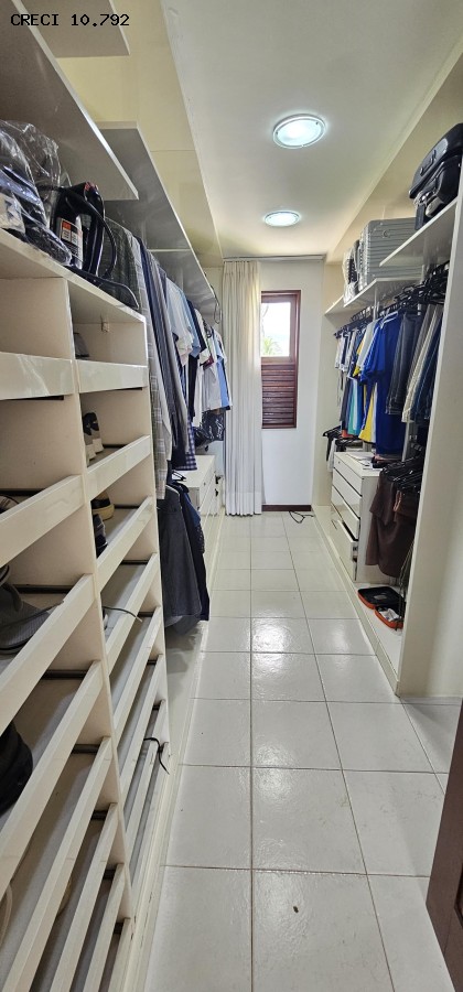 Casa de Condomínio, 5 quartos - Foto 39