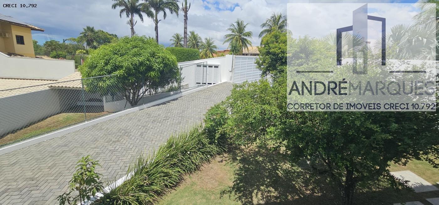 Casa de Condomínio, 5 quartos - Foto 45