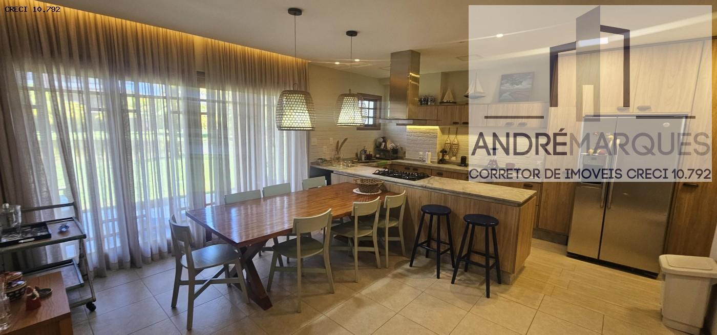 Apartamento, 2 quartos, 112 m² - Foto 2