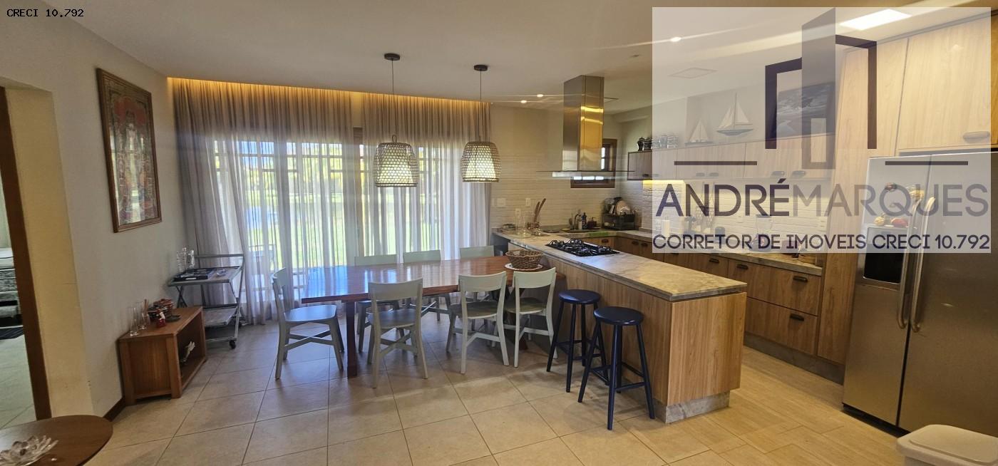 Apartamento, 2 quartos, 112 m² - Foto 1