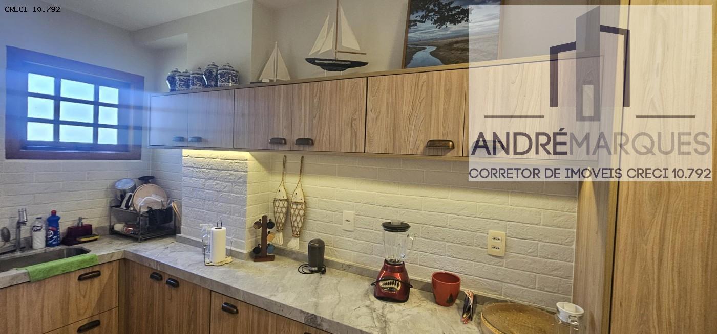 Apartamento, 2 quartos, 112 m² - Foto 4