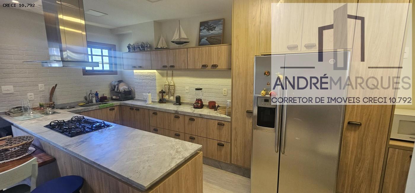 Apartamento, 2 quartos, 112 m² - Foto 3