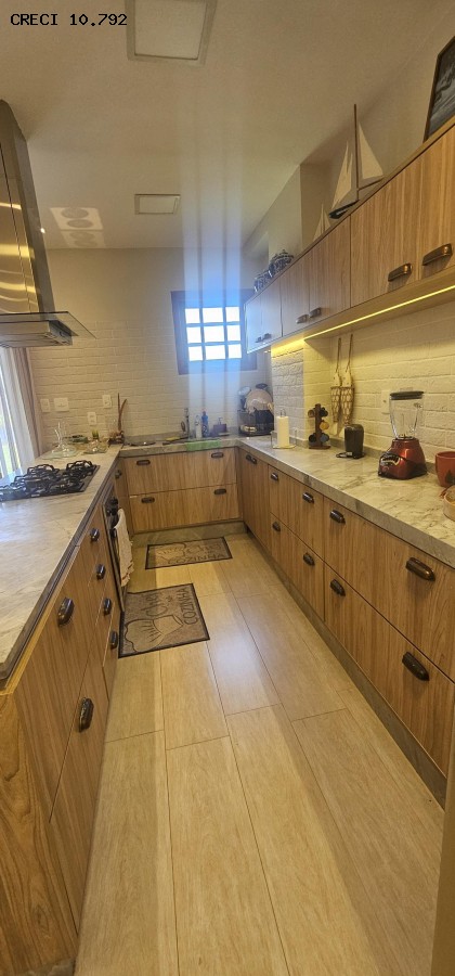 Apartamento, 2 quartos, 112 m² - Foto 5