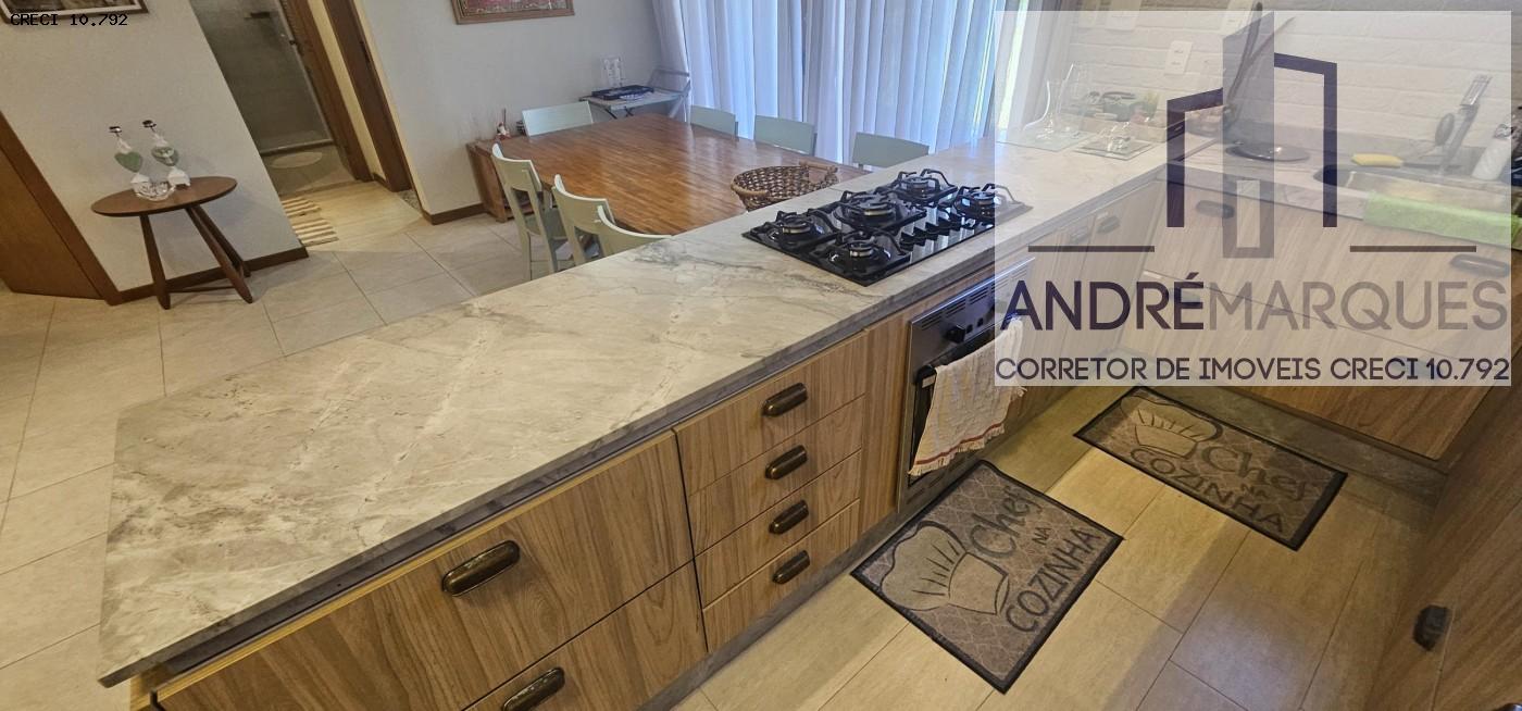 Apartamento, 2 quartos, 112 m² - Foto 6