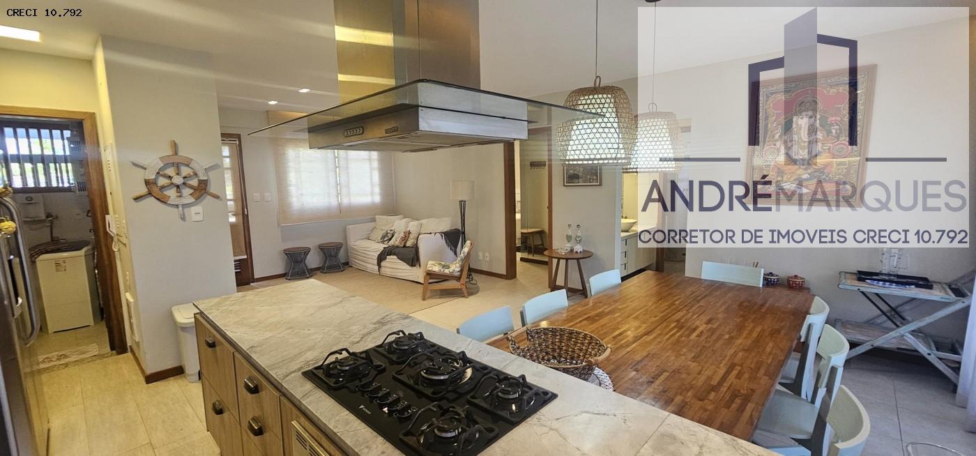 Apartamento, 2 quartos, 112 m² - Foto 8