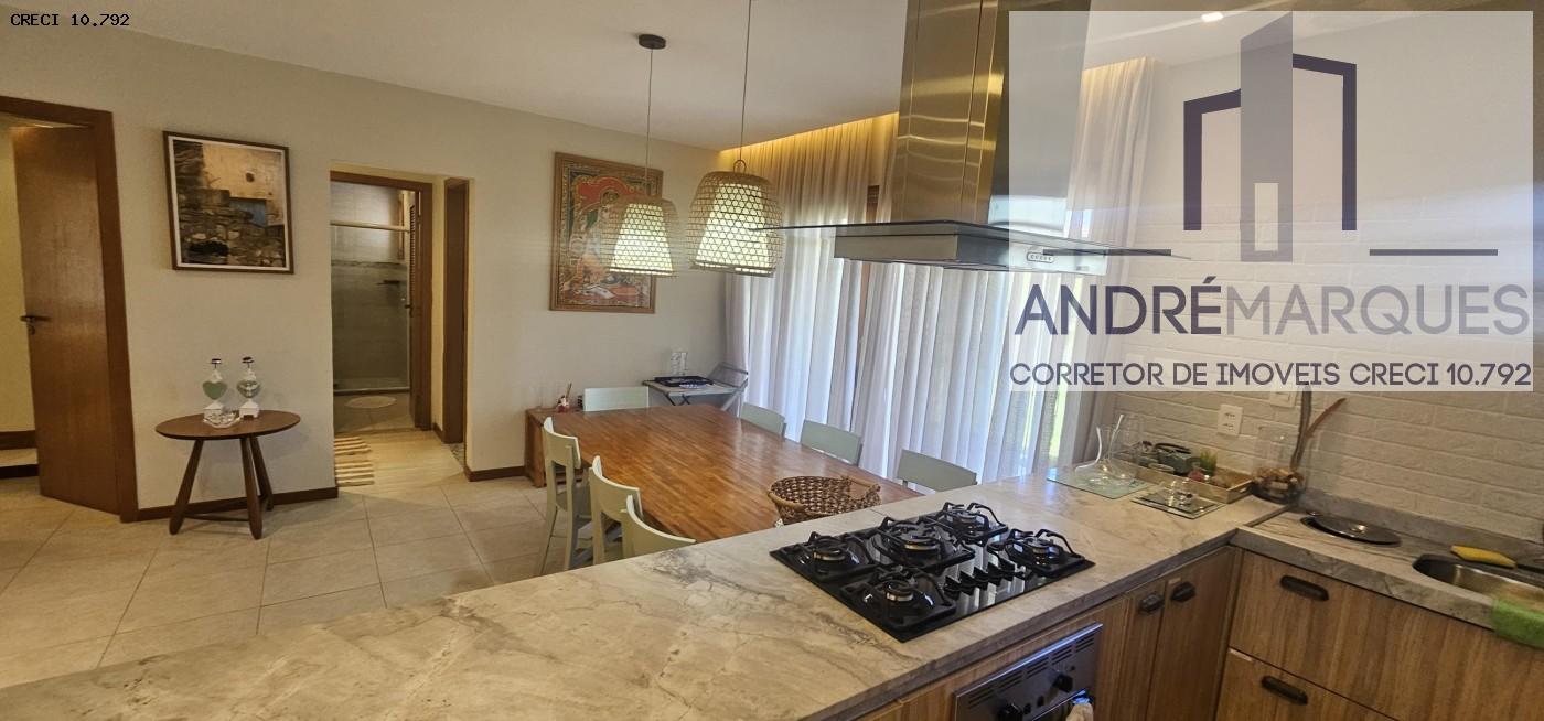 Apartamento, 2 quartos, 112 m² - Foto 7