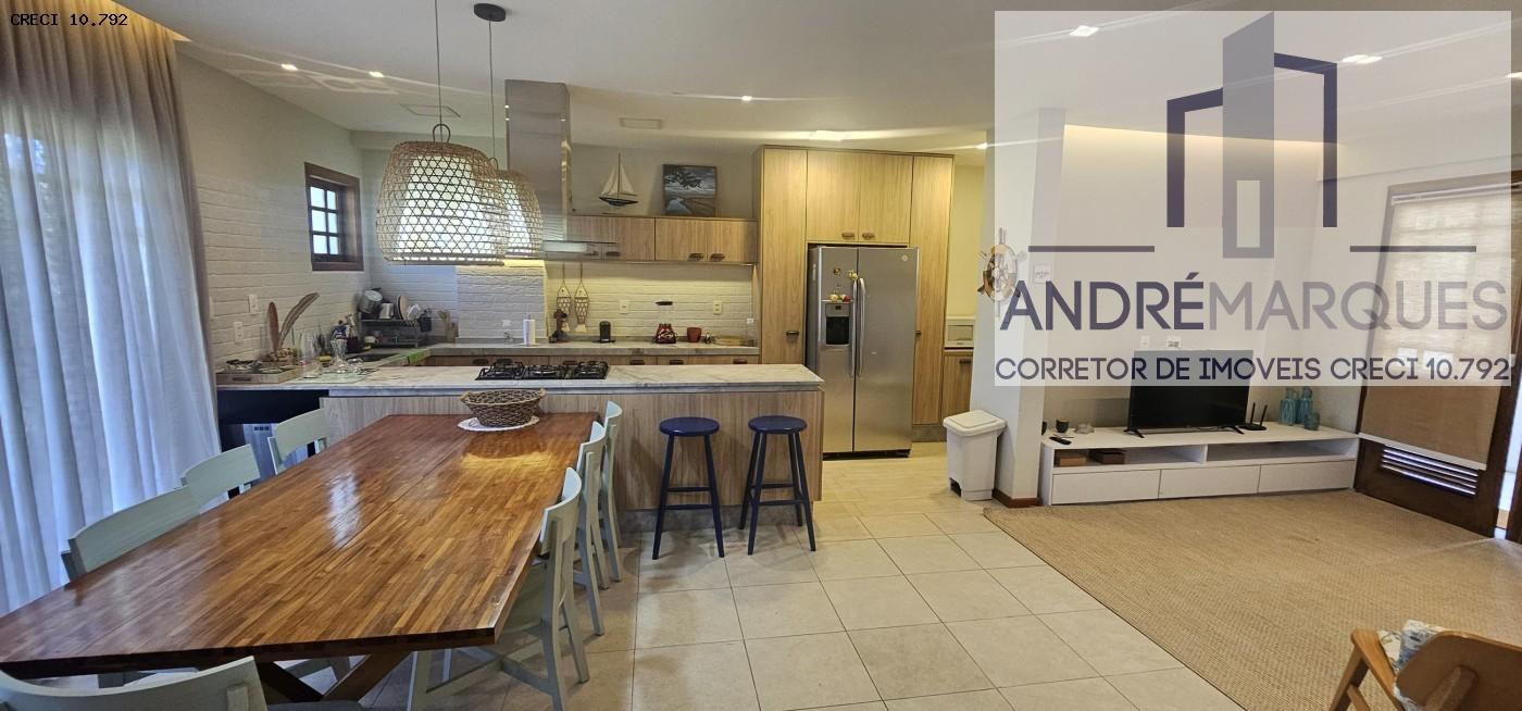 Apartamento, 2 quartos, 112 m² - Foto 10