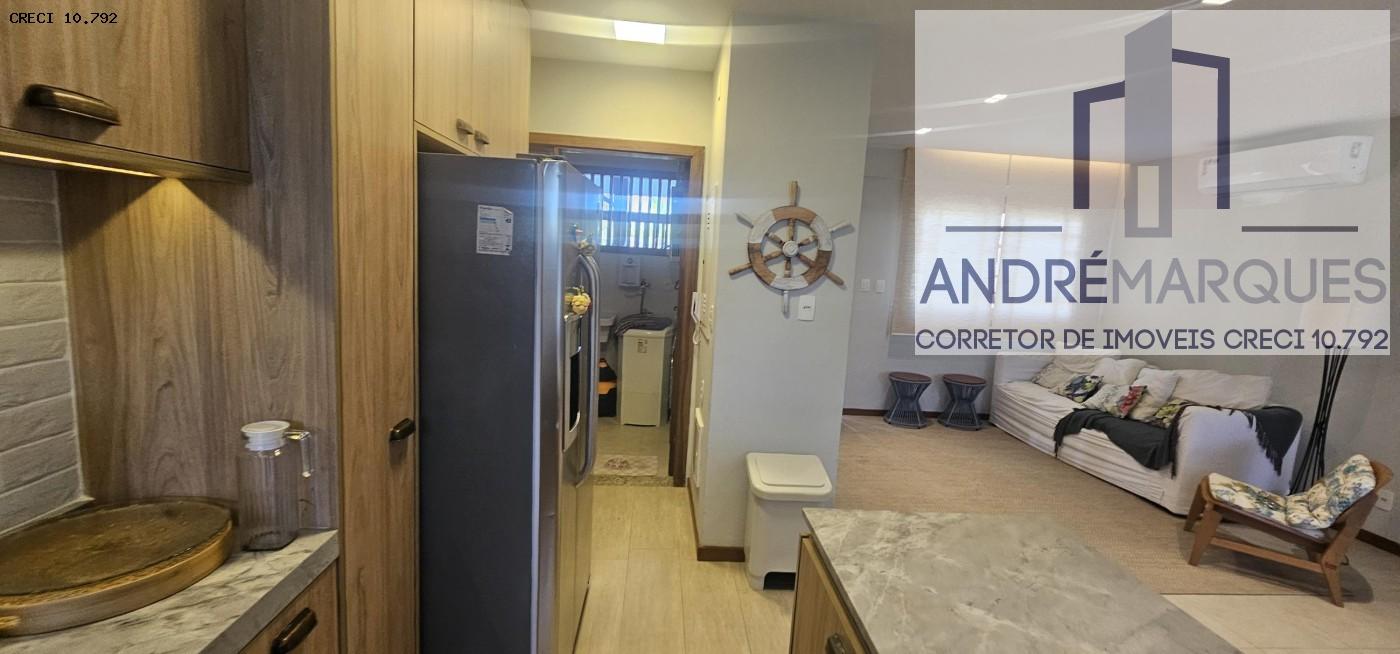 Apartamento, 2 quartos, 112 m² - Foto 11