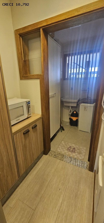 Apartamento, 2 quartos, 112 m² - Foto 12