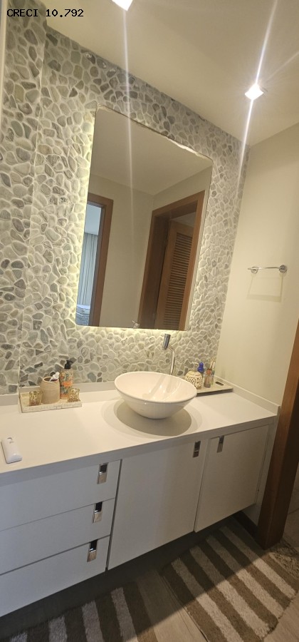 Apartamento, 2 quartos, 112 m² - Foto 15