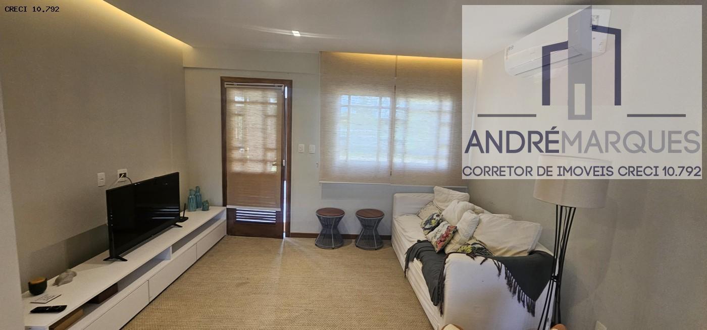 Apartamento, 2 quartos, 112 m² - Foto 13